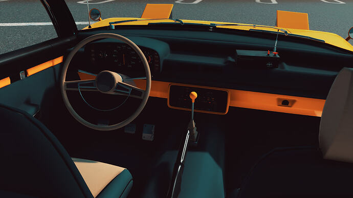 HiResPhoto3681_1,366-768