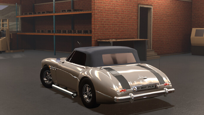 HighresScreenshot00721