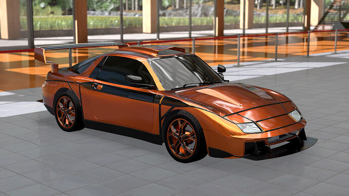 1c507cbbda25be38ffc22746c75d14bd1f11b167