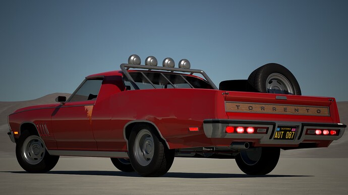 HiResPhoto988_1,920-1,080