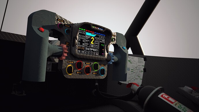 HiResPhoto2621_3,840-2,160