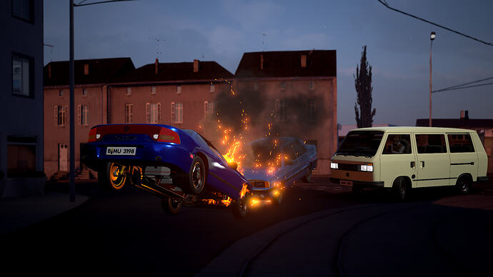 HiResPhoto9641_1,920-1,080