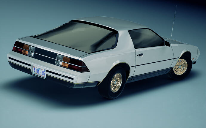 HiResPhoto908_2,560-1,600