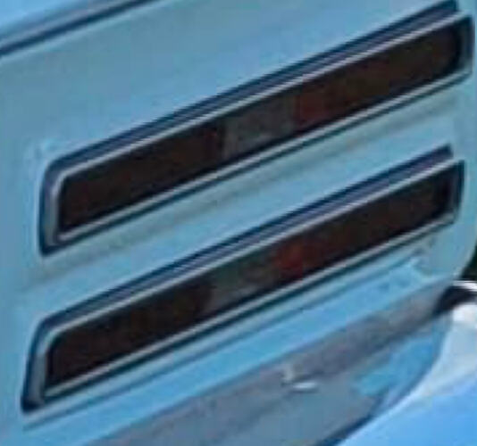 Screenshot_20251229_173106_Gallery