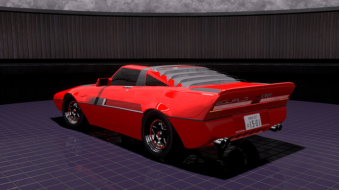 HighresScreenshot00072