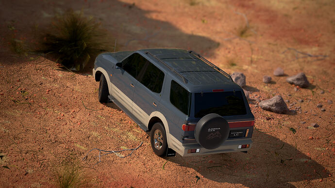 HiResPhoto20_1,920-1,080