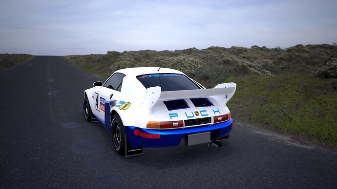 HiResPhoto177_1,920-1,080