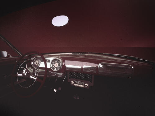 HiResPhoto113_1,920-1,440
