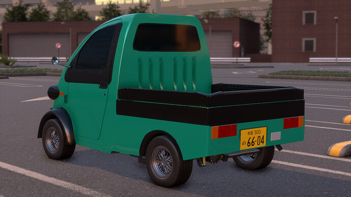 Ikeda%20Hauler%2090s%202