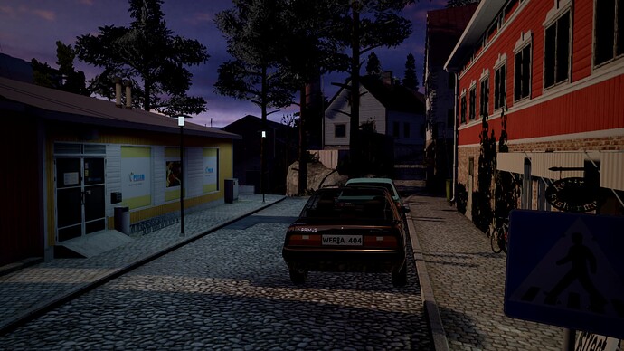 HiResPhoto5681_1,920-1,080