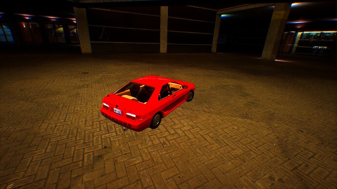 HiResPhoto29_1,920-1,080