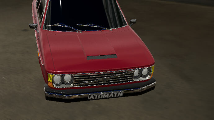 HiResPhoto373_1,280-720