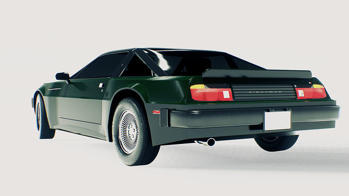 HiResPhoto971_3,840-2,160