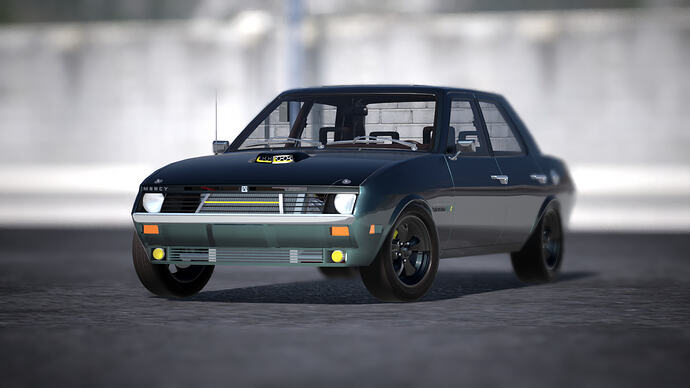 HiResPhoto965_1,920-1,080