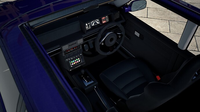 HiResPhoto1137_2,560-1,440