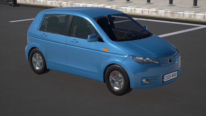 HiResPhoto282_1,920-1,080