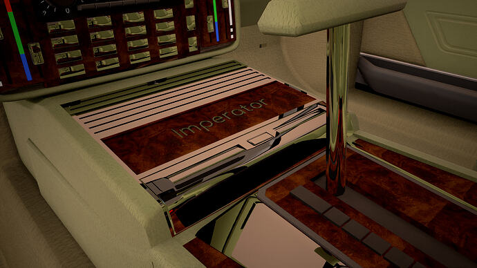 HiResPhoto9843_1,920-1,080