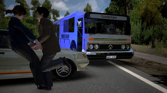 HiResPhoto9260_1,920-1,080