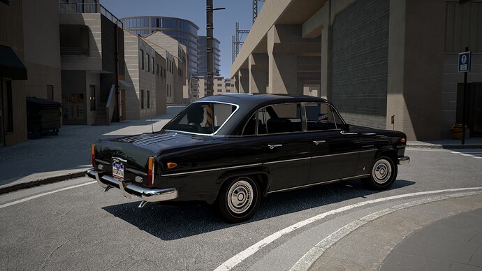 HiResPhoto1094_2,560-1,440