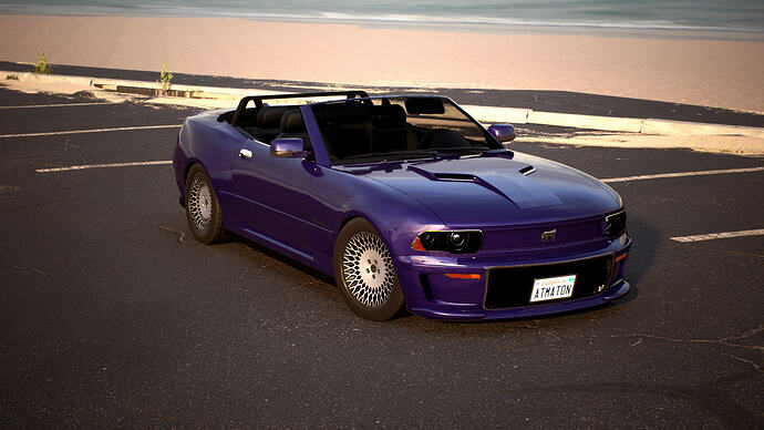 HiResPhoto1290_2,560-1,440