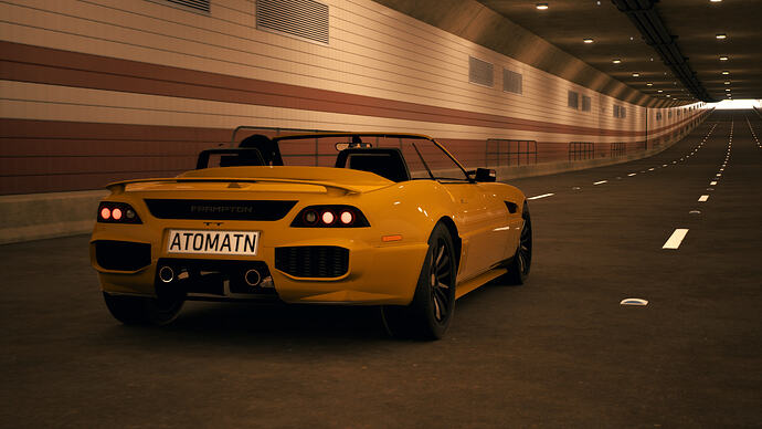 HiResPhoto1272_1,920-1,080