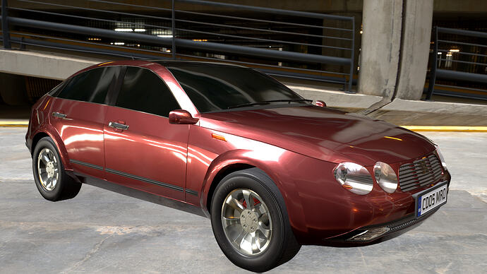 HiResPhoto26_1,920-1,080