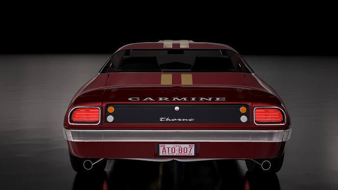 HiResPhoto115_2,560-1,440