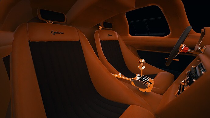 HiResPhoto2572_2,560-1,440