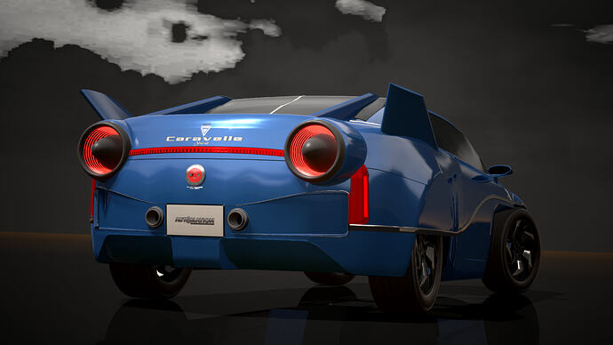 HiResPhoto1076_1,920-1,080