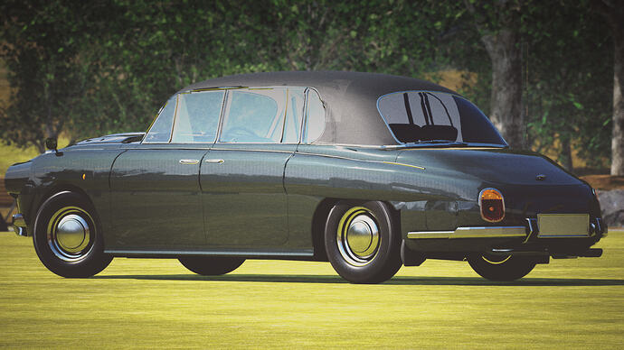 HiResPhoto1939_2,560-1,440