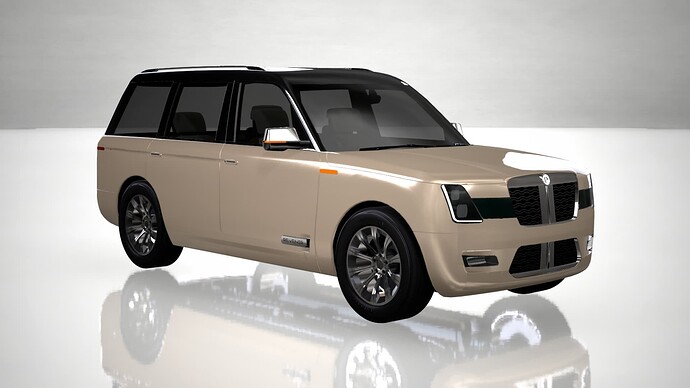 HiResPhoto654_1,920-1,080