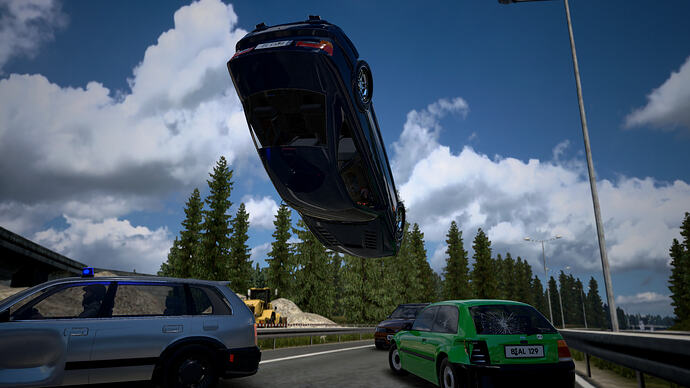 HiResPhoto9555_1,920-1,080