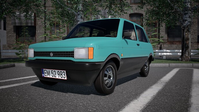 HiResPhoto895_2,560-1,440