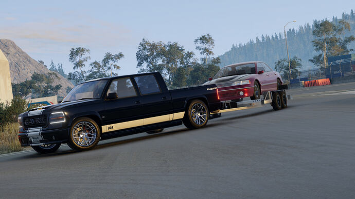 screenshot_2025-11-23_15-55-47