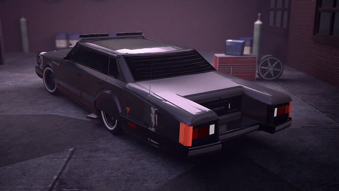 HiResPhoto475_3,840-2,160