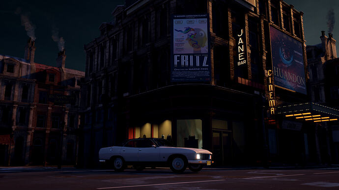 HiResPhoto291_3,840-2,160