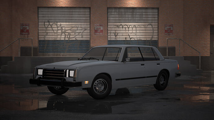 HiResPhoto1171_2,560-1,440