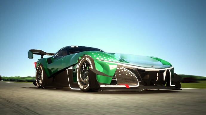 HiResPhoto3455_1,366-768