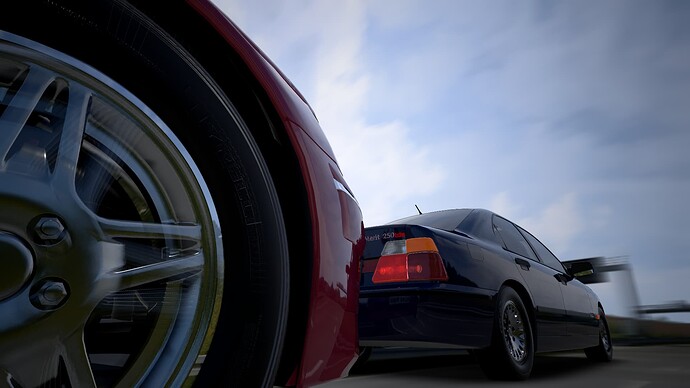 HiResPhoto8923_1,920-1,080