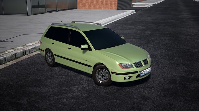 HiResPhoto662_1,920-1,080