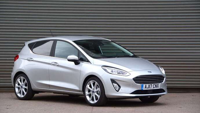 Ford-Fiesta-000-low-res-1500x850