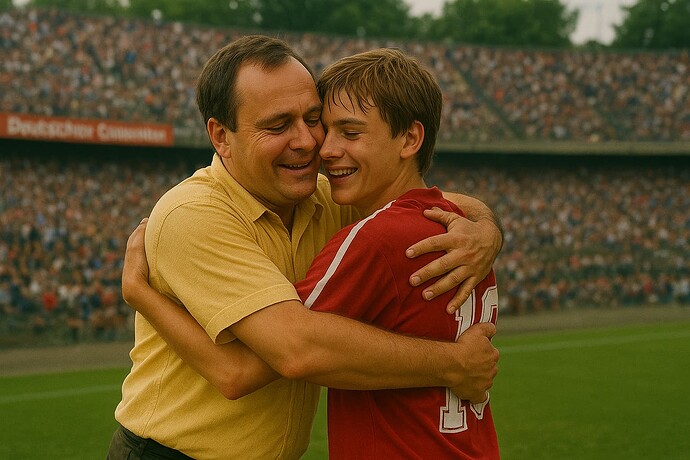 8d4f0480-c9db-41c8-ad36-3960c196257c