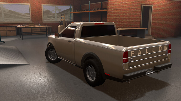 HighresScreenshot00761