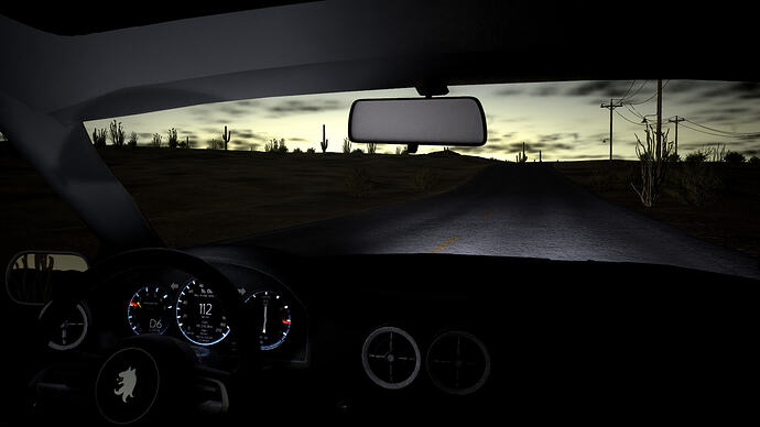 HiResPhoto54_3,840-2,160