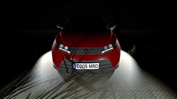 HiResPhoto54_3,840-2,160