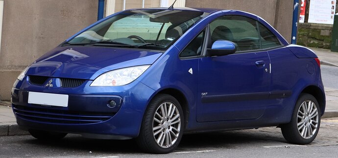mitsubishi-colt-vi-z30-czc