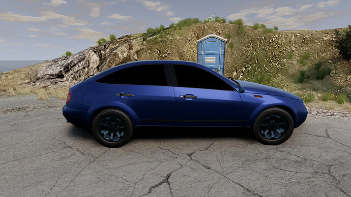 screenshot_2026-02-22_11-23-09