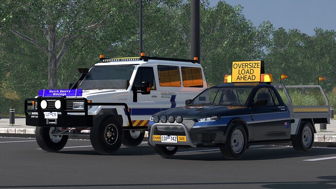 HiResPhoto756_2,560-1,440