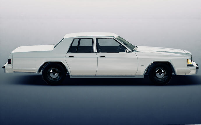 HiResPhoto999_2,560-1,600