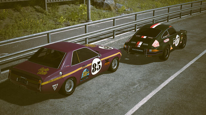 HiResPhoto710_1,920-1,080